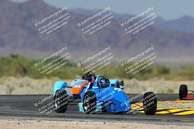 media/Apr-27-2024-Pro Autosports (Sat) [[7eff49a9ee]]/4-Yellow Group/Qualifying Race/